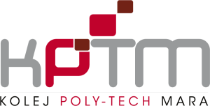 Logo KPTM