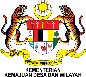 JATA_NEGARA_MALAYSIA KKDW