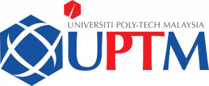 uptm